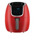 PowerXL Vortex 5Qt. Air Fryer