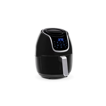 5QT 6-IN-1 AIR FRYER