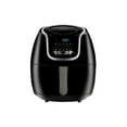 thumbnail image 1 of PowerXL Vortex Air Fryer Plus 7QT, 1 of 6