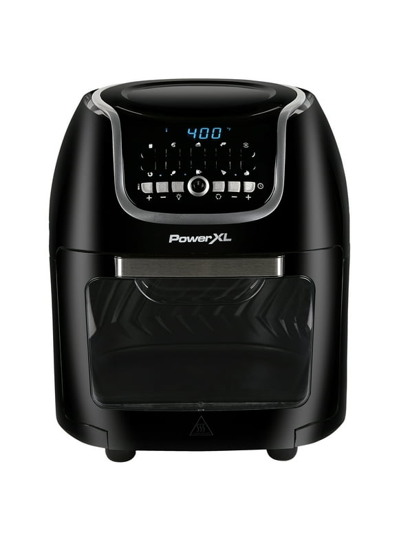 PowerXL Air Fryers in Air Fryers
