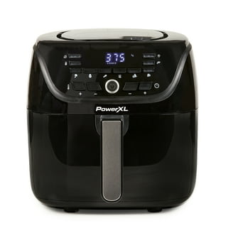 Instant Vortex Pro