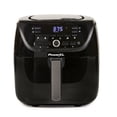 thumbnail image 1 of PowerXL Vortex Pro 6 Qt Air Fryer, 1 of 7