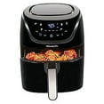 PowerXL Vortex Pro 6 qt Air Fryer