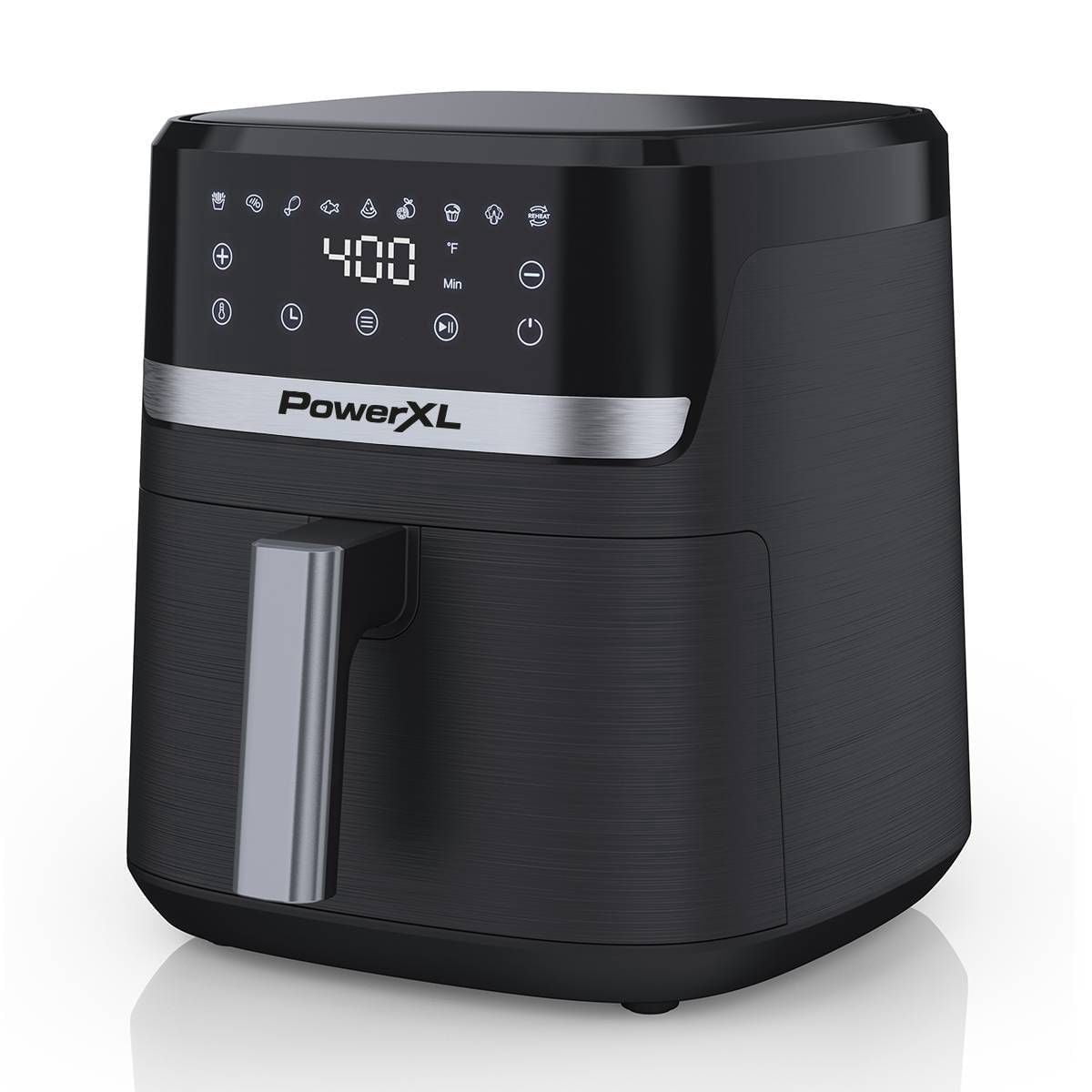 Instant Vortex Pro Air Fryers Home