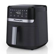 PowerXL Vortex Pro 8.4 Qt Digital Air Fryer