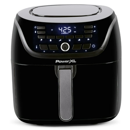 PowerXL Vortex Pro 8 Qt Air Fryer