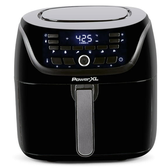 PowerXL Vortex Pro 8 Qt Air Fryer