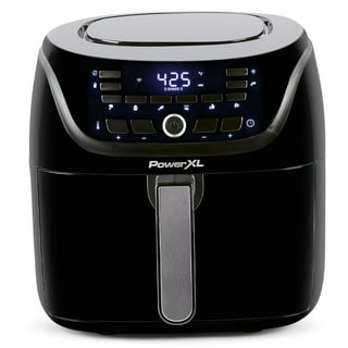 Breville The Joule Oven Air Fryer Pro, BOV950BST, Black Stainless Steel