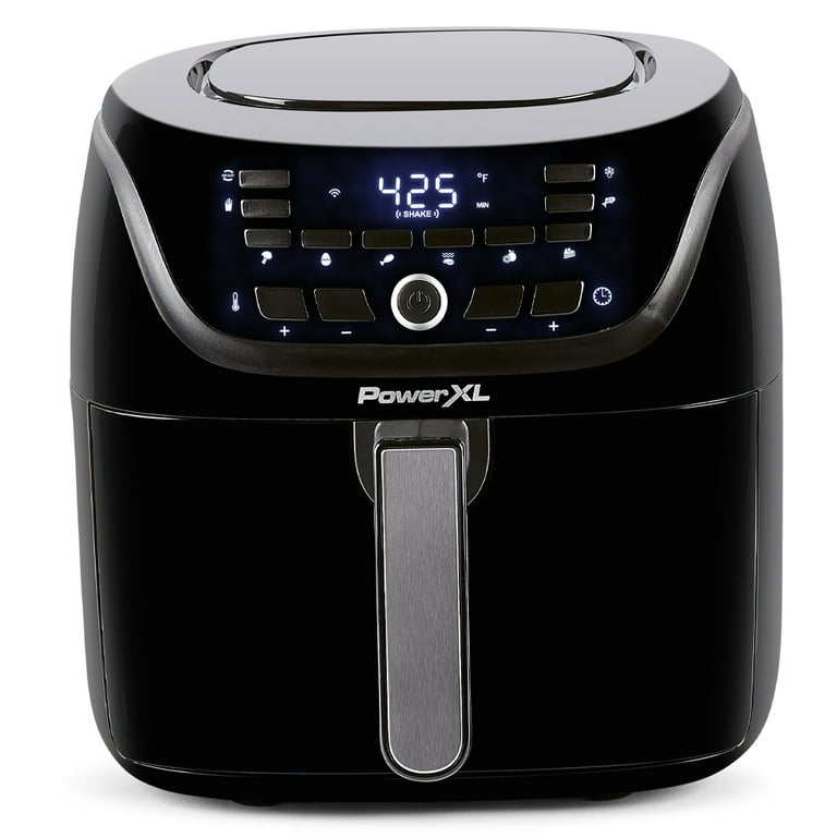 https://i5.walmartimages.com/seo/PowerXL-Vortex-Pro-Air-Fryer-SmartTech-with-Recipe-App-8-QT-Large-Air-Fryer-Oven-Combo-with-10-Presets-Roast-Bake-Broil-Dehydrate-Black_ab01e46e-efdf-4bd4-968f-31b47ab6df8e.a81764cafd067a7ab886c3a185b0d697.jpeg?odnHeight=768&odnWidth=768&odnBg=FFFFFF
