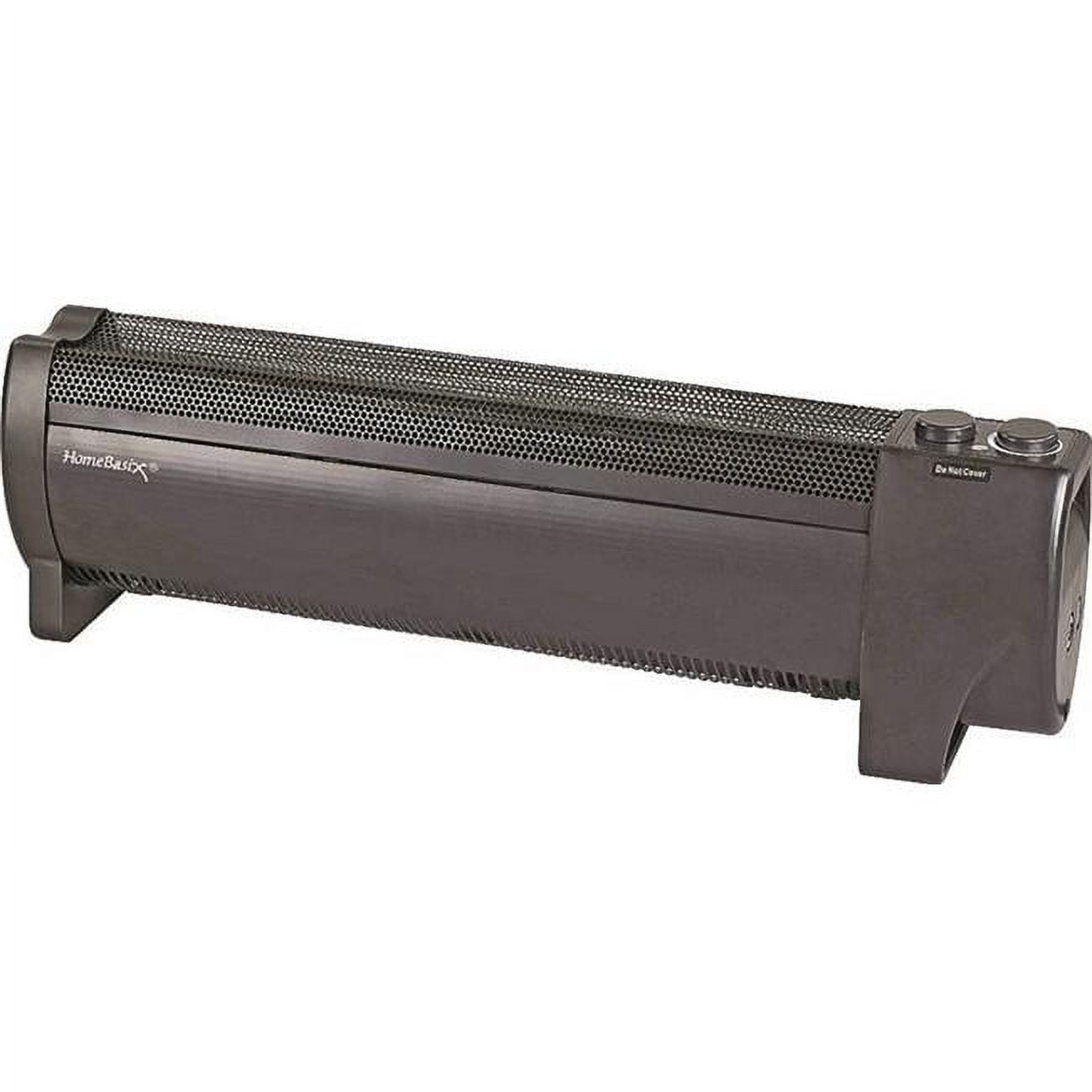 Buy PowerZone Electric Baseboard Heater Online Nigeria Ubuy