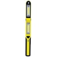 thumbnail image 1 of Powerzone 8861536 Folding Rechargeable Worklight LED, 1 of 1