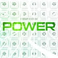 thumbnail image 1 of Power, 1 of 1