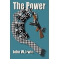 thumbnail image 1 of Power, 1 of 1