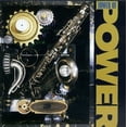 thumbnail image 1 of Power, 1 of 1