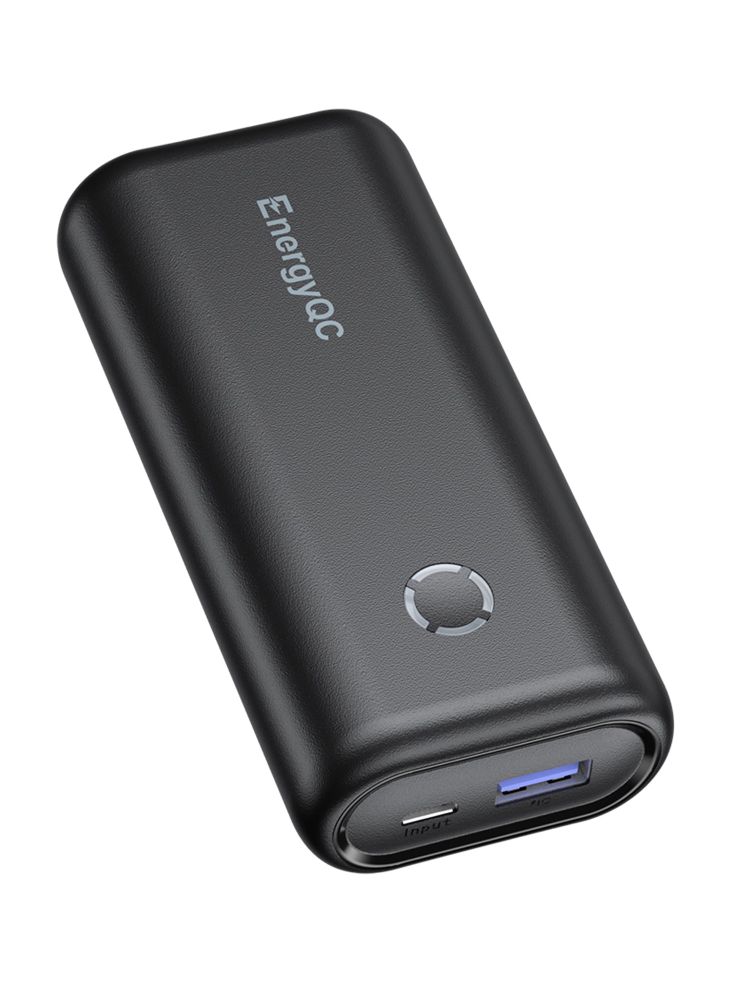 External power bank for cheap mobile
