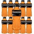 thumbnail image 1 of POWERADE Orange, 20 Oz Bottle, 1 of 5