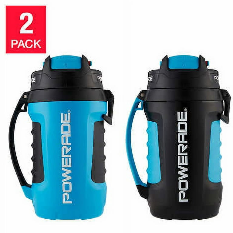 https://i5.walmartimages.com/seo/Powerade-64-oz-Jug-2-pack_a253a1b7-030e-4add-bae1-f782550a87d6.30d5bd9dd335c7f34b0187f59824475a.jpeg?odnHeight=768&odnWidth=768&odnBg=FFFFFF