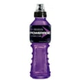 thumbnail image 1 of Powerade Ion4 Grape-710 Ml X 12 Bottle, 1 of 1