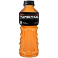 thumbnail image 1 of Powerade Ion4 Orange-591 Ml X 1 Bottle, 1 of 1