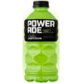 Powerade Melon 28 oz 12 pk