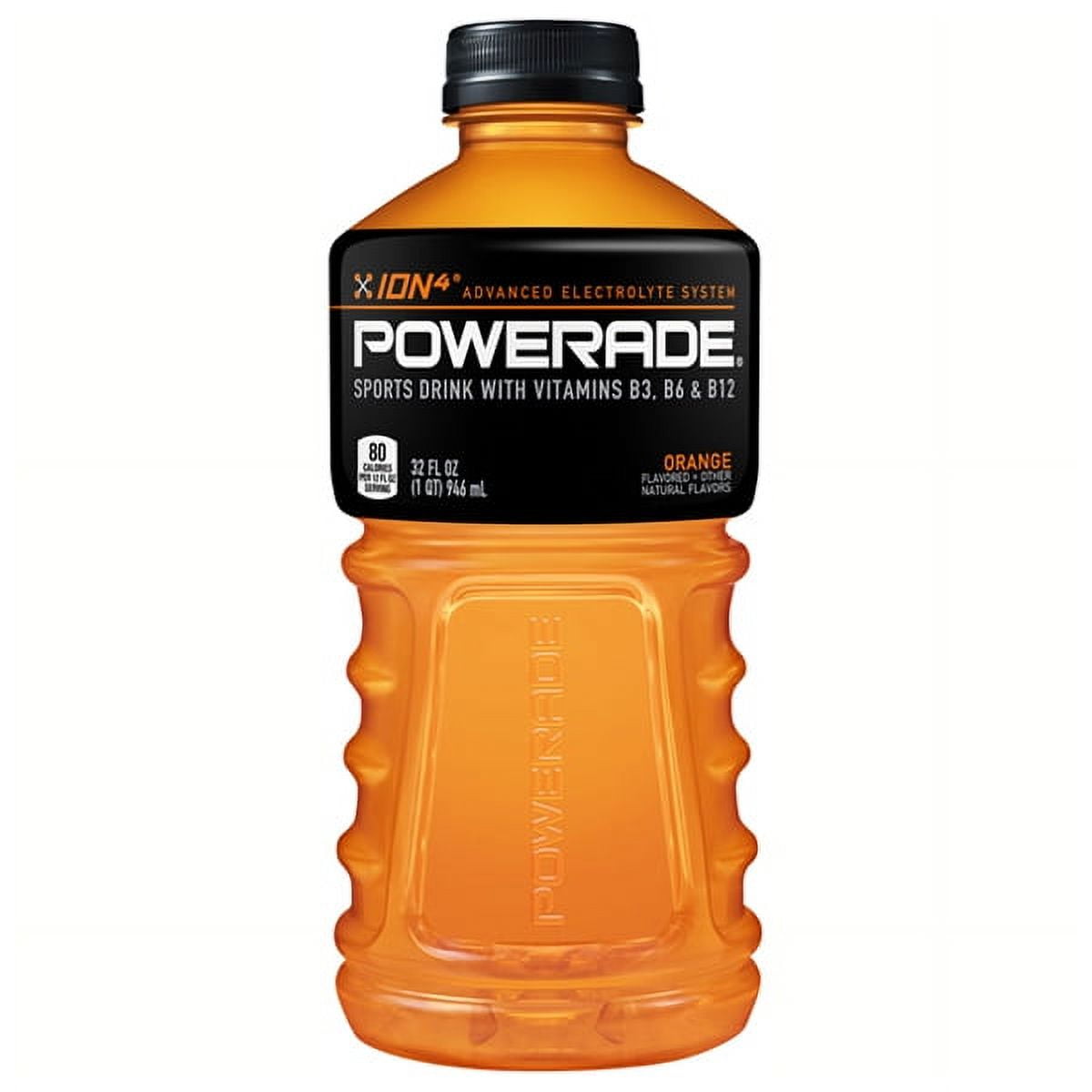https://i5.walmartimages.com/seo/Powerade-Orange-Sports-Drink-32-oz-Plastic-Bottles-Pack-of-15_7eaa5c6d-9933-4032-b6b1-18038d26060f.ad2ee170a9d1f589af1ddfdc2bc120e5.jpeg