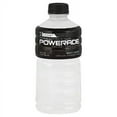 thumbnail image 1 of Powerade Ultra White Cherry-710 Ml X 1 Bottle, 1 of 1