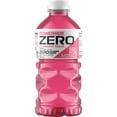 thumbnail image 1 of Powerade Zero Strawberry Smash - 28 oz- Pack of 2, 1 of 1