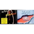 thumbnail image 1 of Powerage & Razor's Edge [CD Bundle], 1 of 3