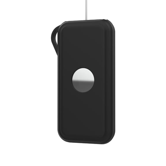 Powerbank Case Silicones Protector Case Cover for Vision PowerBank Skin