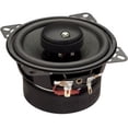 thumbnail image 1 of Powerbass 2XL-403 Full Range, 50 W RMS, 100 W PMPO, 2-way, 1 of 2