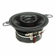 Powerbass 3.5-Inch Coaxial OEM Speakers