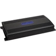 thumbnail image 1 of Powerbass ASA ASA 600.1X Car Amplifier, 1200 W PMPO, 1 Channel, Class AB, 1 of 2