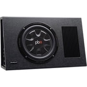PS-AWB101T Woofer