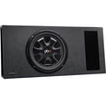 thumbnail image 1 of PS-AWB121T Woofer, 1 of 2