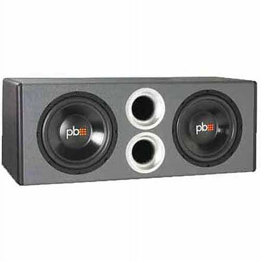 Pb subs cheap 12