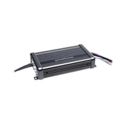 PowerBass XL-2305MX - 300 Watt x 2 @ 2-Ohm IPX65 Powersports Amplifier