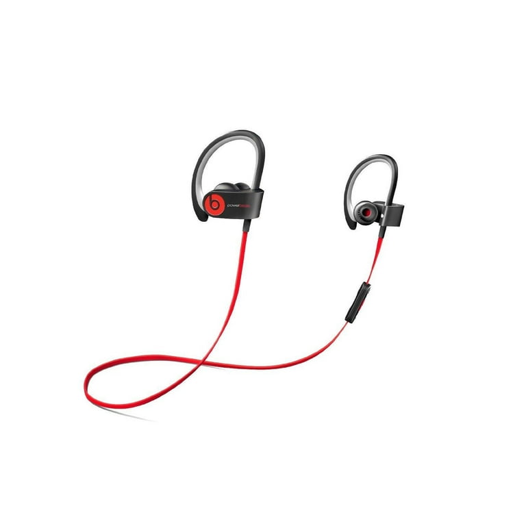 新品　beats by dr.dre MH782PA/A Powerbeats2 Amazon.com: Beats by Dr dre Powerbeats2 Wireless In-Ear