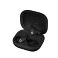 thumbnail image 1 of Powerbeats Fit - Wireless Noise-Cancelling Workout Earbuds with Ultimate Secure Fit - Jet Black, 1 of 7