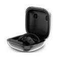 Powerbeats Pro Case Cover, Filoto Hard Case for Powerbeats Pro Wireless