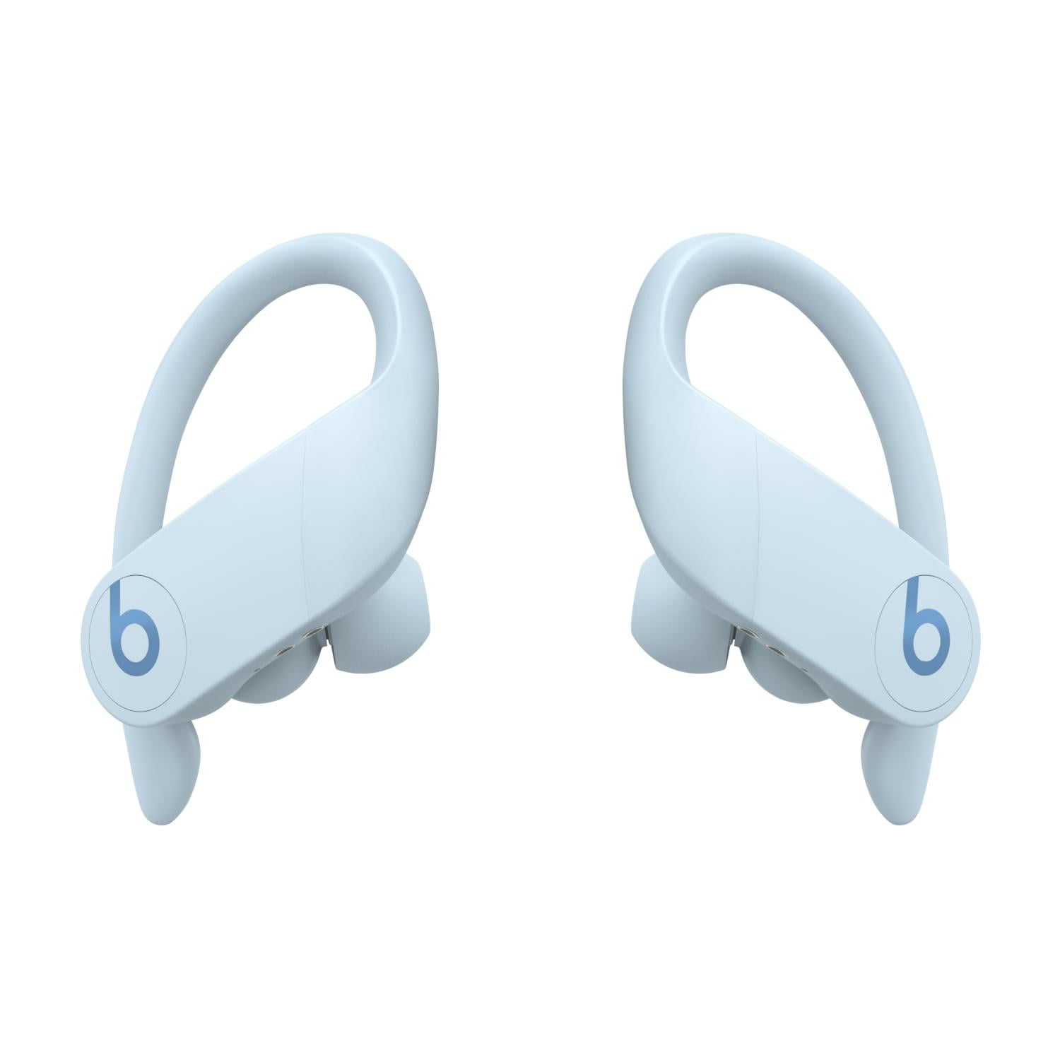 Beats by Dr. Dre Powerbeats Pro Bluetooth True Wireless Earbuds 