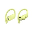 thumbnail image 1 of Pre-Owned Powerbeats Pro Totally Wireless Earphones - Spring Yellow(New ), 1 of 7