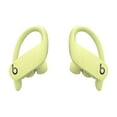 thumbnail image 1 of Powerbeats Pro - Totally Wireless Earphones - Spring Yellow, 1 of 11