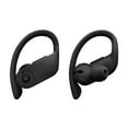 thumbnail image 1 of Powerbeats Pro Totally Wireless Earphones with Apple H1 Headphone Chip, 1 of 10