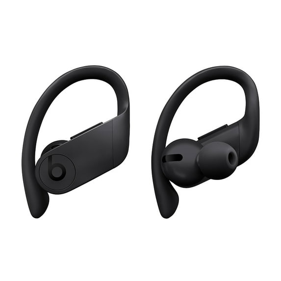 Powerbeats Pro Totally Wireless Earphones with Apple H1 Headphone Chip