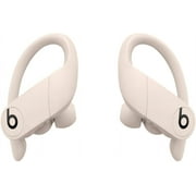 Powerbeats Pro Wireless Earphones - Ivory MY5D2ZM/A