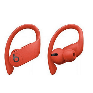 Best price on powerbeats pro sale