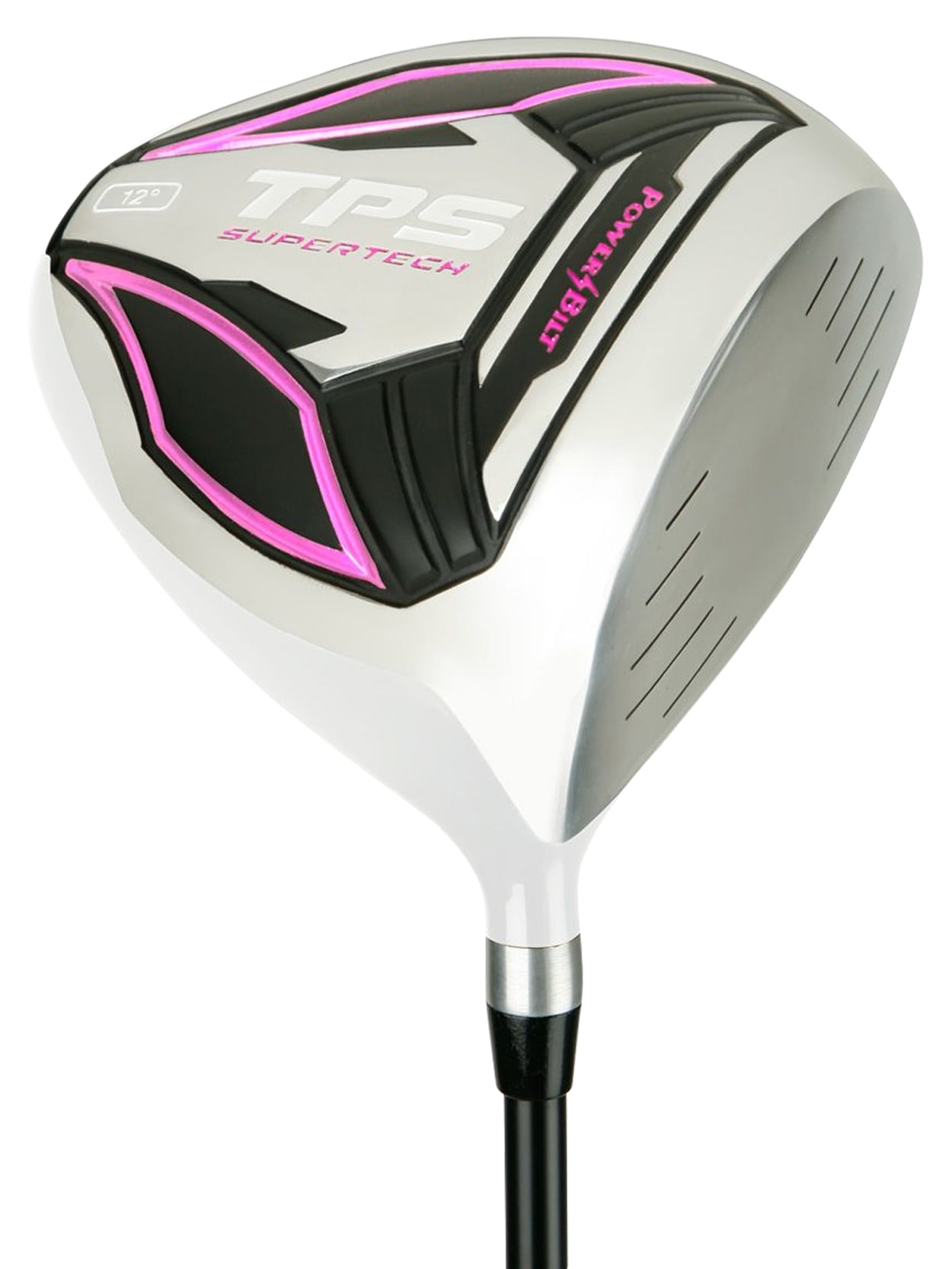 Callaway Steelhead Xr