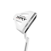 PowerBilt Golf XRT Series 1 Mallet Putter, 35 - Right-Handed