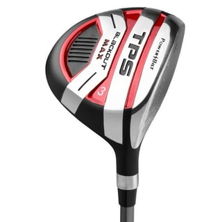 TaylorMade Burner 2.0 Iron Set (A-42544238491) | 2nd Swing Golf