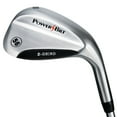 thumbnail image 1 of Powerbilt X-Grind 60 Degree Wedge, Men's Left Handed, 1 of 2